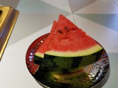 -雾都渣渣火锅(南城智汇城店)