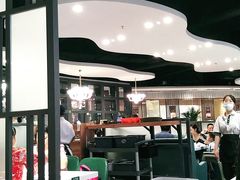 大堂-有心德(隆生店)