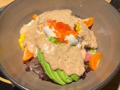 -大和食乐·鲜和牛酸汤火锅(环宇荟店)
