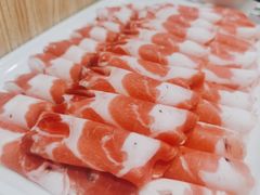 -傣妹火锅(九亭店)