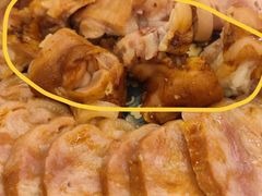 -菜当家