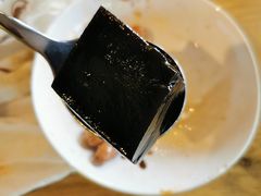 -豪客来牛排(人民东路店)