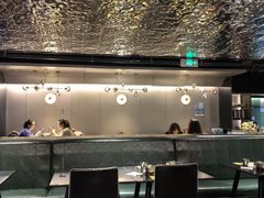 -博欧姆新派韩国料理·炸鸡(艾尚店)