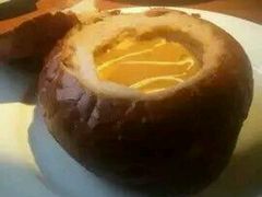 -Amanda餐厅(长乐路店)
