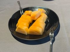 -徐记海鲜(汉城湖|太奥店)