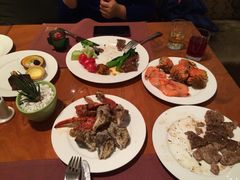 picture-北京歌华开元大酒店