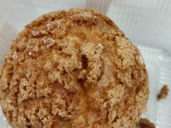 -味多美(江桥万达店)