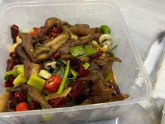 -Prestige Essence Steamboat 尚汤火锅