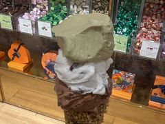 -VENCHI 闻绮(北京汉光店)