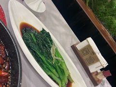 -峨嵋酒家(牡丹园店)