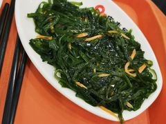-庆丰包子铺(和平里店)