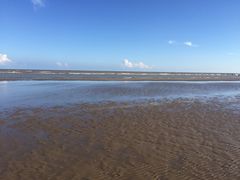 -永盈茶餐厅(中山四路店)