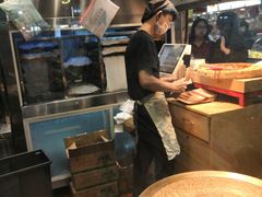 -阿甘锅盔(中关村食宝街店)