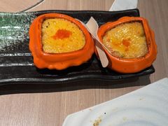 -大渔铁板烧(万象城店)