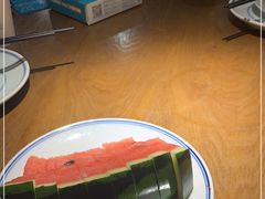 -刀板香·安徽菜(望江东路店)