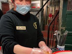 -文和友老长沙龙虾馆(化龙池店)