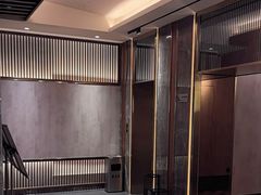 -康逸居·始于2002(海安店)