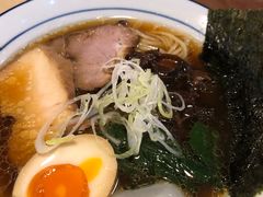 -麵の匠·一生堂(新世界店)