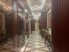-金时代顺风大酒店(协泰店)