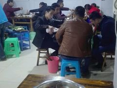 -江湖串串香(金牛万达店)