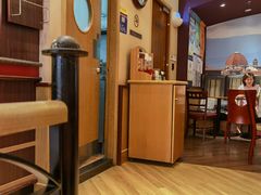 -COSTA COFFEE(西贸凯德晶品4层2店)