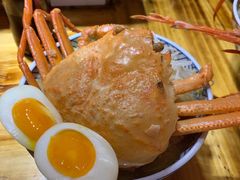 -老龙亭拉面店