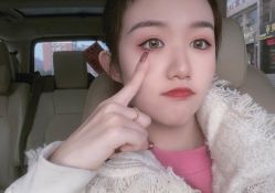 -Cinderella主题美甲