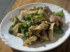 -美食店(华贵路店)