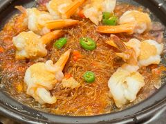 -廖川菜(太阳宫店)