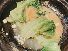 -避风塘(五角场店)
