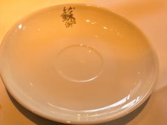 -苏浙汇(肇嘉浜路总店)