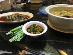 -绿野仙踪·印象(香樟名都店)