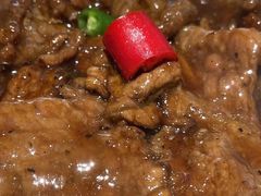 -宋小谨(惠安禹洲店)