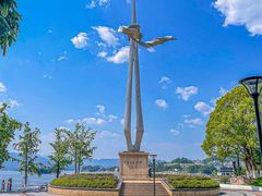 -鱼宴馆·家宴老字号淳鱼馆(千岛湖总店)