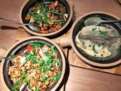 -宝哥杂酱万州面(镋钯街37号院店)