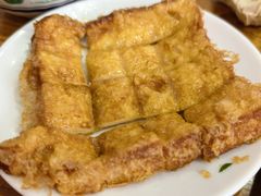 -恒兴发茶店(水巷口店)