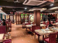 -点都德(聚福楼店)