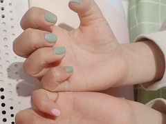 -海底捞火锅(盈石八一广场店)
