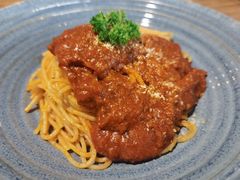 -塔可墨西哥餐厅(江宁景枫店)
