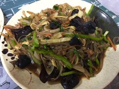 -贤花饭店(凯德店)