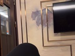-康乃馨保健中心(第十一分店)