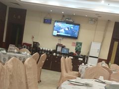 -岭南海晏楼(东晓南店)