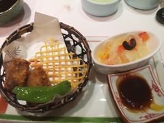 -南紀白浜 浜千鳥の湯 海舟