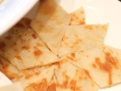 -悦融琥珀·京鲁菜·海味珍品(西单店)