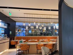 -椰子营·椰子鸡火锅(万象里店)
