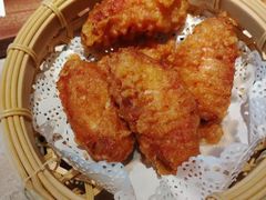 -佬肥猫(七宝宝龙店)