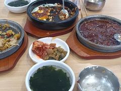 -米村拌饭(砂之船中东奥莱店)