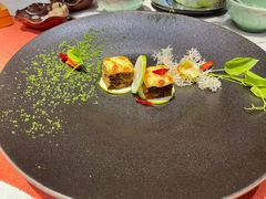 -叶叶菩提(太原别墅店)