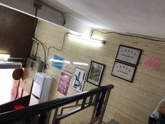 -老西关濑粉(文明路店)