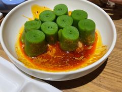 -小大董·烤鸭(五棵松店)